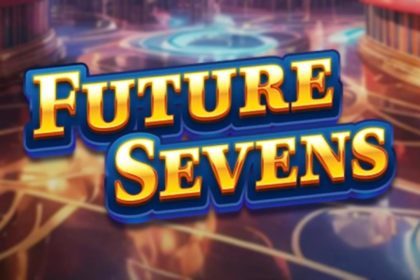 Game image: Future Sevens by DreamPlay
