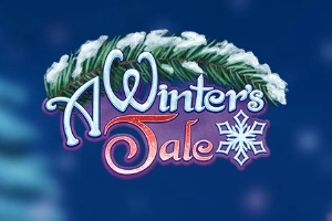 Thumbnail: A Winter's Tale by Blue Guru Games