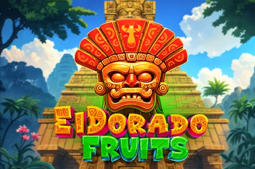 Μικρογραφία: El Dorado Fruits από Amigo Gaming