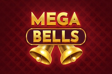 Game image: Mega Bells by Adell