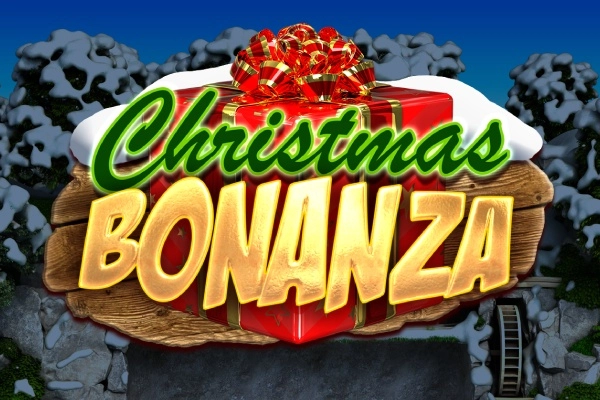 Thumbnail: Christmas Bonanza by Big Time Gaming