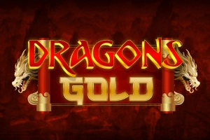 Μικρογραφία: Dragon's Gold από Arcadem