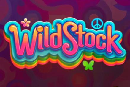 Game image: WildStock by GameBeat