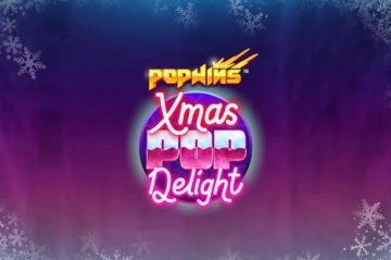 Game image: XmasPop Delight by AvatarUX