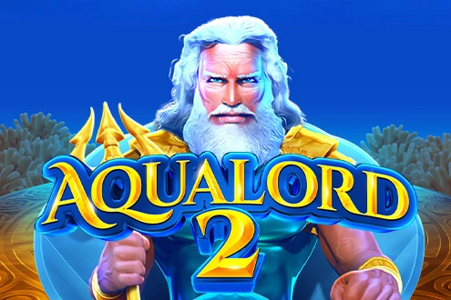 Game image: Aqua Lord 2 by Swintt