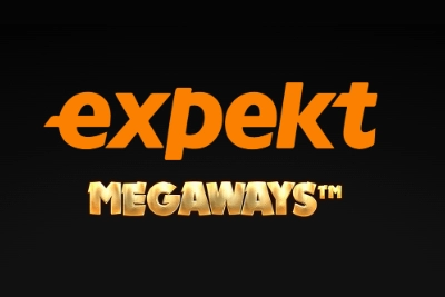 Game image: Expekt Megaways by Blueprint Gaming
