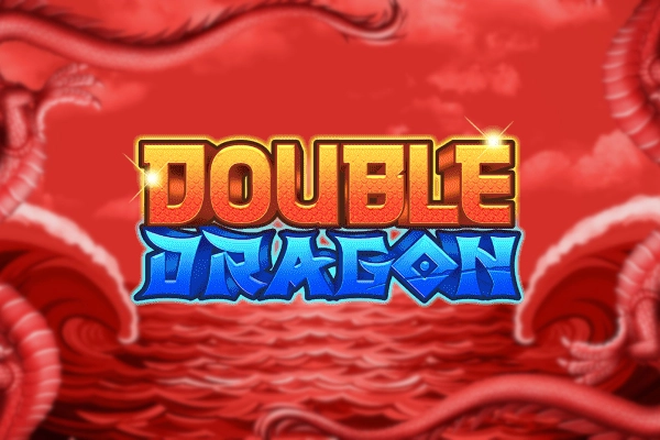 Game image: Double Dragon by KingMidas Games