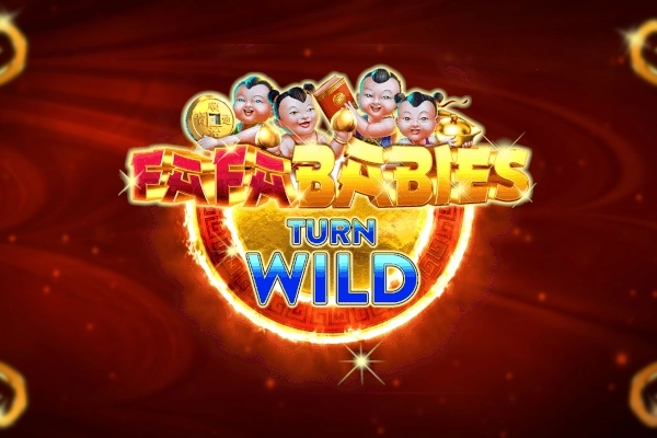 Game image: Fafa Babies by KingMidas Games
