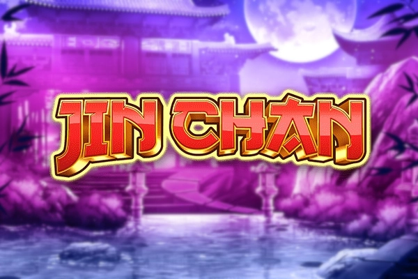 Game image: Jin Chan by KingMidas Games