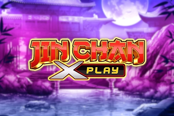 Game image: Jin Chan XPlay by KingMidas Games