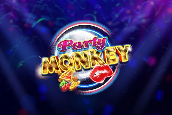 Game image: Party Monkey by KingMidas Games