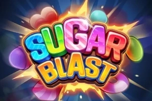 Game image: Sugar Blast by KingMidas Games