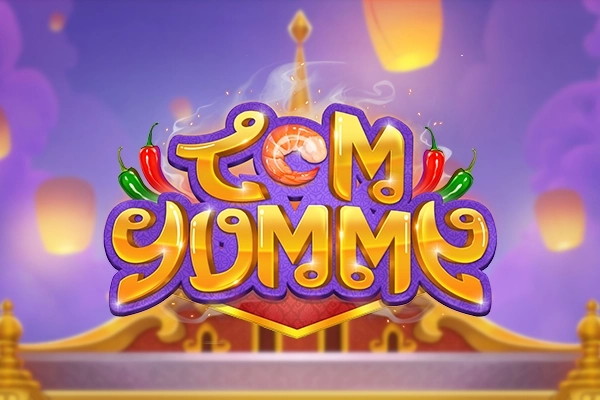 Game image: Tom Yummy by KingMidas Games