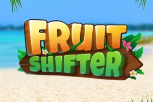 Thumbnail: Fruit Shifter by Air Dice