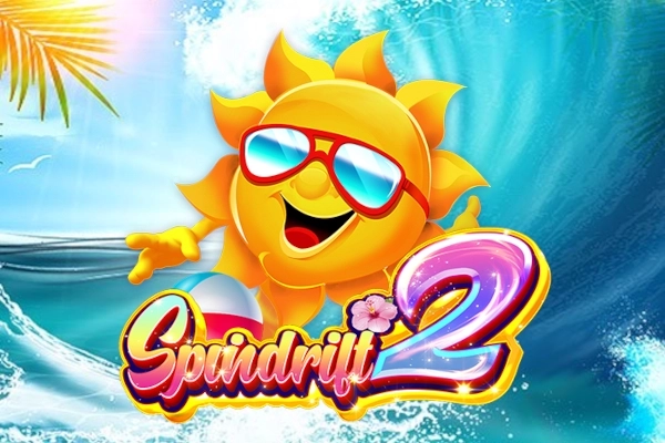Game image: Spindrift 2 by JDB Gaming
