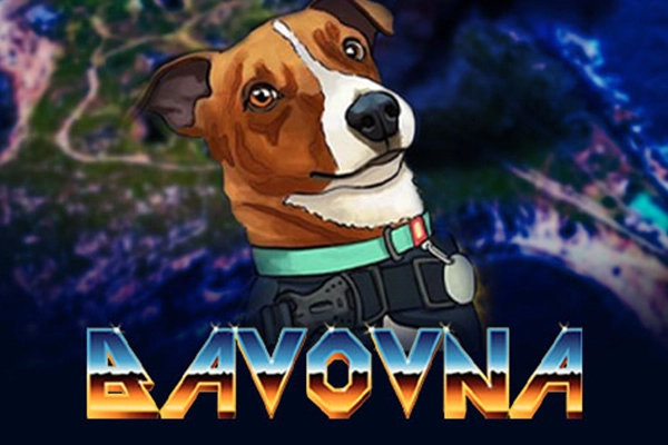 Game image: Bavovna by SlotoLand
