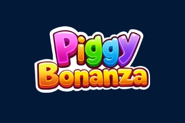 Game image: Piggy Bonanza by Onlyplay