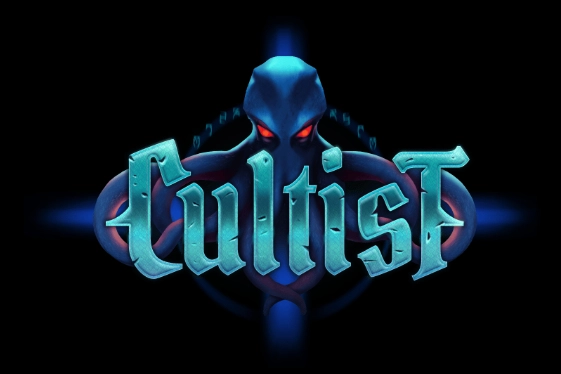 Game image: Cultist by Popiplay