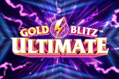 Game image: Gold Blitz Ultimate by Fortune Factory Studios