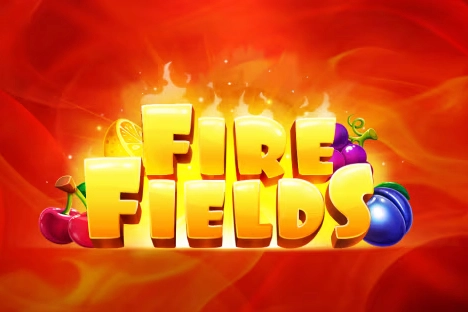 Game image: Fire Fields by Playmer