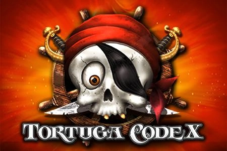 Game image: Tortuga Codex by Belatra