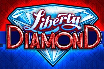 Game image: Liberty Diamond by AGS