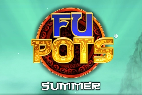 Game image: Fu Pots Summer by Zitro