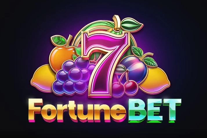 Game image: Fortune Bet by GameBeat