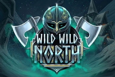 Game image: Wild Wild North by Elysium Studios