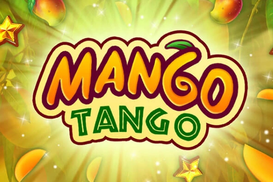 Game image: Mango Tango by MultiSlot