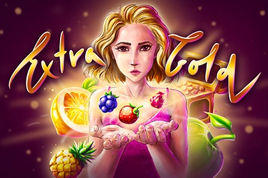 Game image: Extra Gold by Adell