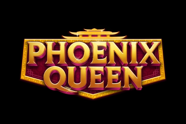 Μικρογραφία: Phoenix Queen από Atomic Slot Lab