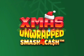 Game image: Xmas Unwrapped by Gaming Corps