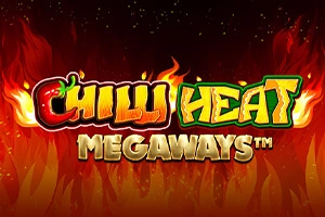 Thumbnail: Chilli Heat Megaways by Pragmatic Play