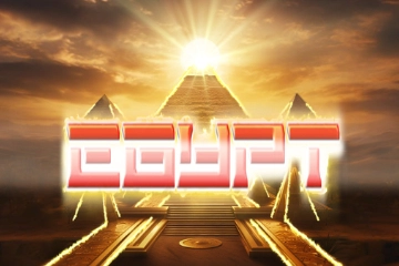 Game image: Egypt by AGT Software