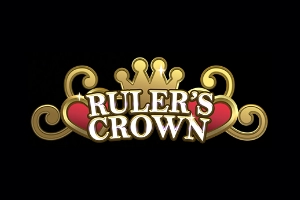 Thumbnail: Ruler's Crown by Air Dice