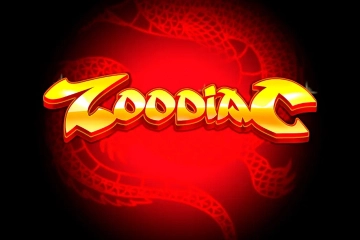 Game image: Zoodiac by Popiplay