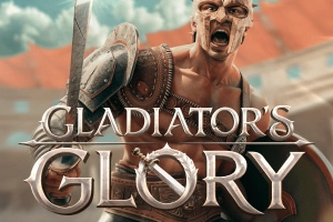 Game image: Gladiator’s Glory by Pocket Games Soft