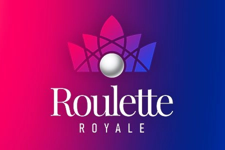 Game image: Roulette Royale American by Urgent Games