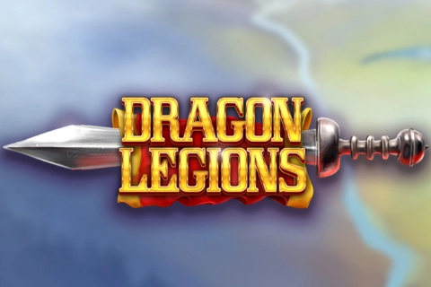 Game image: Dragon Legions by WorldMatch