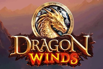 Game image: Dragon Winds by RTG