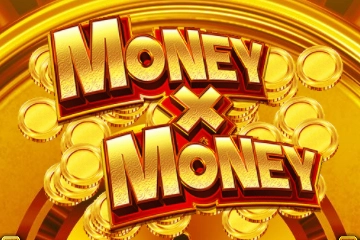 Game image: MoneyXMoney by Rogue