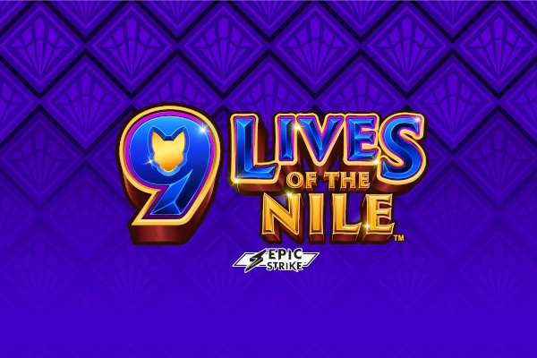 Game image: 9 Lives of the Nile by Blue Ring Studios