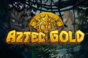 Thumbnail: Aztec Gold by Getta Gaming
