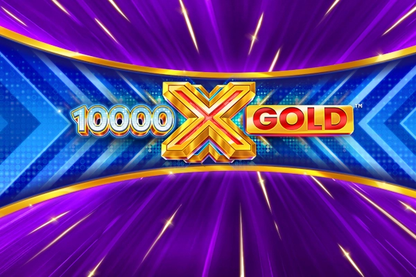 Game image: 10,000 X Gold by 4ThePlayer