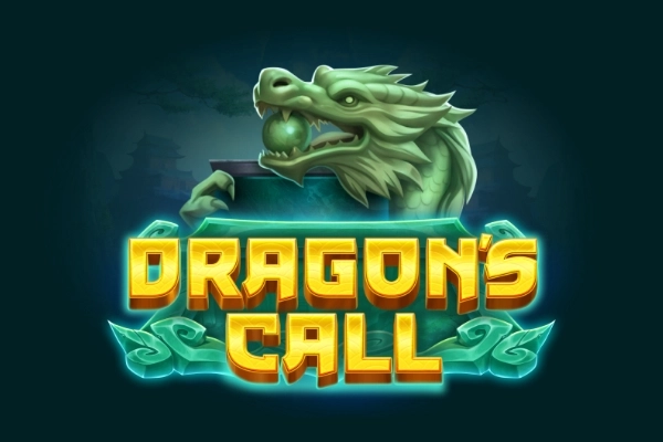 Game image: Dragon's Call by TrueLab
