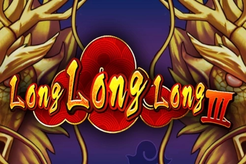 Game image: Long Long Long 3 by Victory Ark