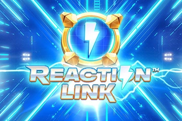 Game image: Reaction Link by Playtech