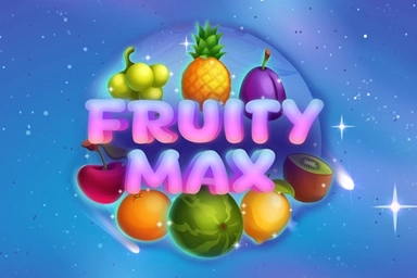Game image: Fruity Max by Adell