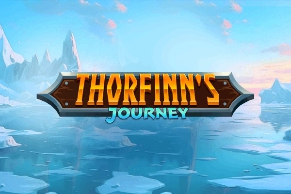 Game image: Thorfinn's Journey by YUGO Workshop